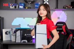 77517_may_choi_game_sony_playstation_5_ps5_slim_digital_02.JPG 2