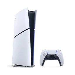 77517_may_choi_game_sony_playstation_5_ps5_slim_digital_1.jpg 0