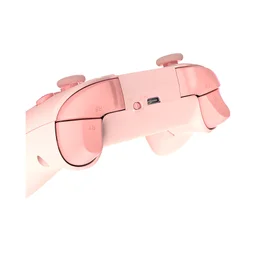 77513_tay_cam_choi_game_khong_day_dareu_h105_pink_3.jpg 2