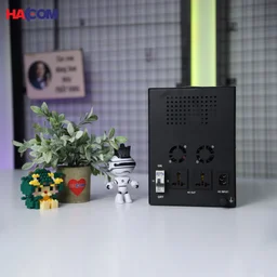 77524_bo_luu_dien_mhpro_chuyen_dung_cho_camera_220v_116ch_400w_800va_2.jpg 2