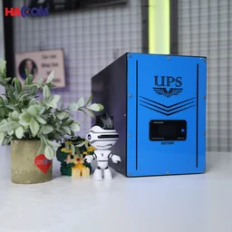 77524_bo_luu_dien_mhpro_chuyen_dung_cho_camera_220v_116ch_400w_800va_3.jpg 0