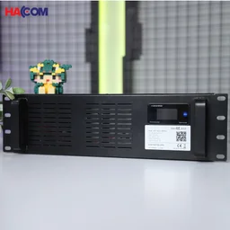 77526_bo_luu_dien_mhpro_chuyen_dung_cho_camera_220v_132ch_1000w_2000va_4.jpg 2
