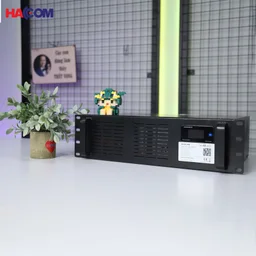 77526_bo_luu_dien_mhpro_chuyen_dung_cho_camera_220v_132ch_1000w_2000va_8.jpg 0
