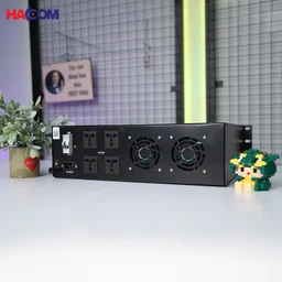 77527_bo_luu_dien_mhpro_chuyen_dung_cho_camera_220v_132ch_1000w_3000va_7.jpg 1