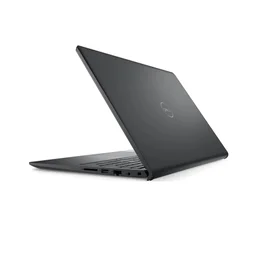 77538_laptop_dell_vostro_3520__4_.jpg 2
