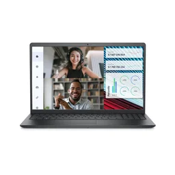 77538_laptop_dell_vostro_3520__3_.jpg 0