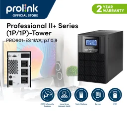 77559_bo_luu_dien_ups_prolink_pro901es_1000va_900w_2.jpg 2