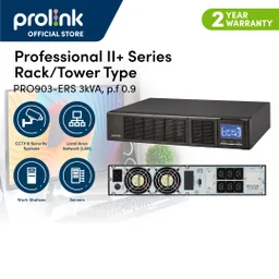77566_bo_luu_dien_ups_prolink_pro903ers_3000va_2700w__2_.jpg 1