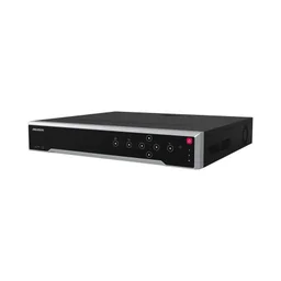77569_dau_ghi_hinh_camera_ip_64_kenh_hikvision_ds_7764ni_m4.jpg 0