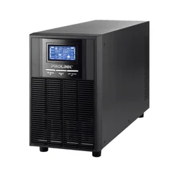 77560_bo_luu_dien_ups_prolink_pro902es_2000va_1800w_1.jpg 0