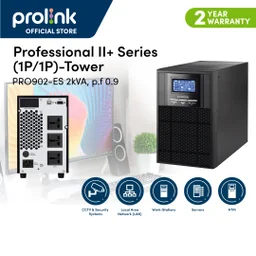 77560_bo_luu_dien_ups_prolink_pro902es_2000va_1800w_2.jpg 2