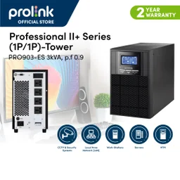 77561_bo_luu_dien_ups_prolink_pro903es_3000va_2700w__4_.jpg 1