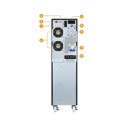77562_bo_luu_dien_ups_prolink_pro906es_6000va_5400w_1.jpg 1