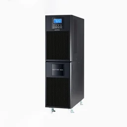 77563_bo_luu_dien_ups_prolink_pro910es_10000va_9000w__1_.jpg 0