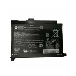 77574_pin_laptop_hp_bp02xl_15_au_z.jpg 0