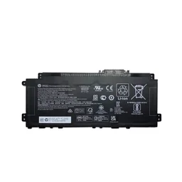 77575_pin_laptop_hp_pp03xl_z.jpg 0