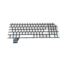 77576_ban_phim_laptop_dell_5584_led_mau_bac.jpg 0