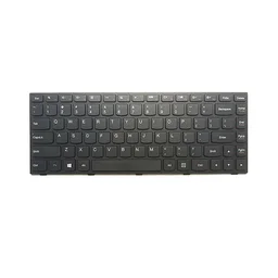 77577_ban_phim_laptop_lenovo_flex_14g2_led.jpg 0