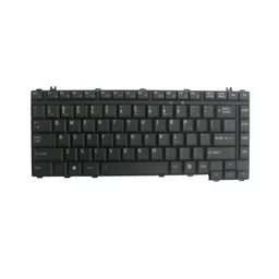 77573_ban_phim_laptop_toshiba_l640_mau_den.jpg 0