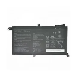 77588_pin_laptop_asus_s430_b31n1732.jpg 0