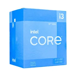 77596_63413_cpu_intel_core_i3_12100f_1.jpg 0