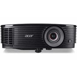 77591_may_chieu_acer_x1123hp.jpg 0
