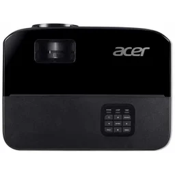 77591_may_chieu_acer_x1123hp_2.jpg 2