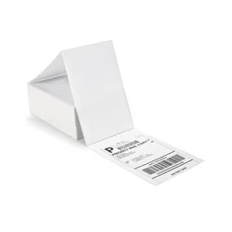 77592_giay_decal_nhiet_100x150_dang_tep_500_tem_1.jpg 1