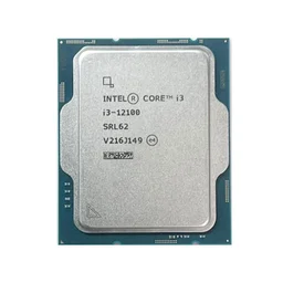 77604_cpu_intel_core_i3_12100_cu_dep_khong_tan_nhiet.jpg 0