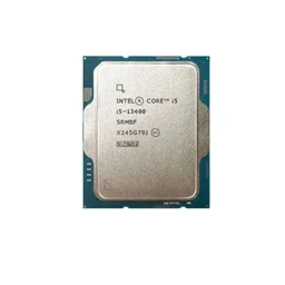 77609_cpu_intel_core_i5_13400_cu_dep_khong_tan_nhiet.jpg 0
