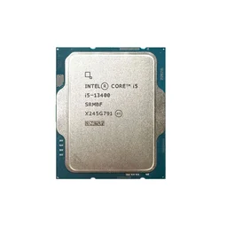 77600_13400_tray.jpg 0