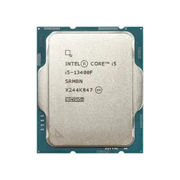 77601_77610_cpu_intel_core_i5_13400f_cu_dep_khong_tan_nhiet.jpg 0