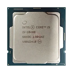 77603_cpu_intel_core_i5_10400_cu_dep_khong_tan_nhiet.jpg 0