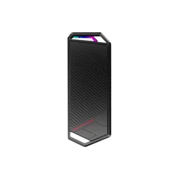 77614_ssd_m2_pci_express_asus_rog_strix_arion_esd_s1cl__3_.jpg 1