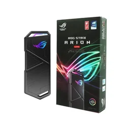 77614_ssd_m2_pci_express_asus_rog_strix_arion_esd_s1cl__2_.jpg 0