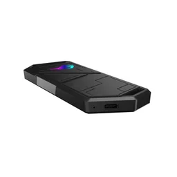 77614_ssd_m2_pci_express_asus_rog_strix_arion_esd_s1cl__4_.jpg 2