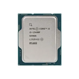 77610_file_pts_chu___n_l____0000_layer_1.jpg 0