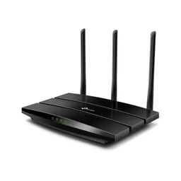 77613_tp_link_archer_a8_wireless_ac1900mbps___4_.jpg 2