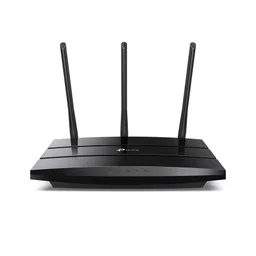 77613_tp_link_archer_a8_wireless_ac1900mbps___2_.jpg 0