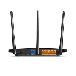77613_tp_link_archer_a8_wireless_ac1900mbps___3_.jpg 1