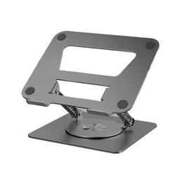 77628_gia_do_laptop_macbook_ipad_tablet_ergotek_l255_de_xoay_360_do_hop_kim_nhom_mau_xam_x.jpg 0