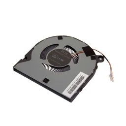 77629_quat_laptop_acer_sf314_57.jpg 0