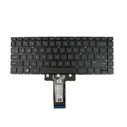 77649_ban_phim_laptop_hp_348_g5_z.jpg 0