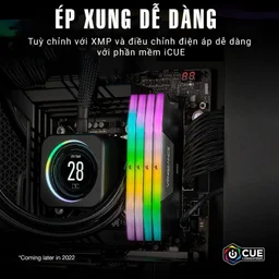 77650_ram_desktop_corsair_vengeance_rgb_heatspreader_cmh32gx5m2b5600c40k_32gb_2x16gb_ddr5_5600mhz_a__3_.jpg 2