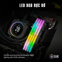 77650_ram_desktop_corsair_vengeance_rgb_heatspreader_cmh32gx5m2b5600c40k_32gb_2x16gb_ddr5_5600mhz_a__2_.jpg 1