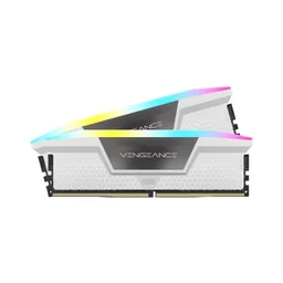 77651_ram_desktop_corsair_vengeance_rgb_heatspreader_cmh32gx5m2b5600c40k_32gb_2x16gb_ddr5_5600mhzxxx.jpg 0