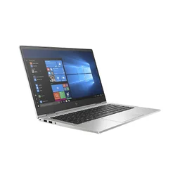 77652_laptop_hp_elitebook_830_g7_i5_10310u__3_.jpg 1