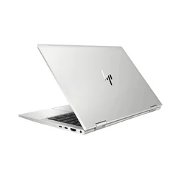 77652_laptop_hp_elitebook_830_g7_i5_10310u__1_.jpg 2