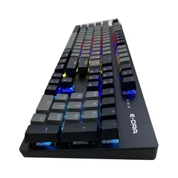 77674_ban_phim_co_edra_ek3104l_beta_blue_switch_3.jpg 2