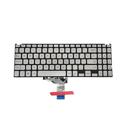 77679_ban_phim_laptop_asus_x509_mau_bac.jpg 0